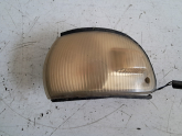 Oto Çıkma Parça / Hyundai / H100 / Far & Stop / Sinyal Lambası / Çıkma Parça 