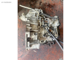 Oto Çıkma Parça / Volkswagen / Transporter / Şanzıman / Şanzıman Komple / Çıkma Parça 