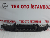 Oto Çıkma Parça / Mercedes / C Serisi / Kaporta & Karoser / Spoiler / Çıkma Parça 
