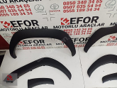 Oto Çıkma Parça / Toyota / Hilux / Jant & Lastik / Jant & Lastik Takımı / Sıfır Parça 