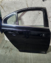 VOLVO S80 2008 ÇIKMA ORİJİNAL SAĞ ARKA KAPI