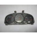 Honda Accord Otomatik Kilometre Saati Gösterge Paneli HR0251017