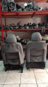 Oto Çıkma Parça / Peugeot / 307 / Koltuk & Döşeme / Koltuk Takımı / Çıkma Parça 