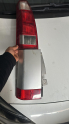 Oto Çıkma Parça / Opel / Meriva / Far & Stop / Bagaj Stop / Çıkma Parça 
