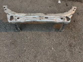 MERCEDES C SERİSİ W205 KASA ORJINAL ÖN PANEL