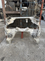 BMW F30 ALT TRAVERS ÇIKMA ORJİNALL