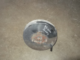 Oto Çıkma Parça / Nissan / Sunny / Fren / Westinghouse / Çıkma Parça 