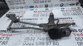 LAGUNA SİLECEK MOTORU