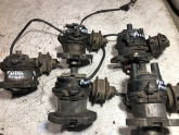 Oto Çıkma Parça / Kia / Pride / Motor / Distribütör / Çıkma Parça 