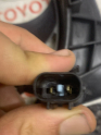 Oto Çıkma Parça / Hyundai / Accent / Klima / Klima Fanı / Sıfır Parça 