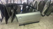 Oto Çıkma Parça / Volkswagen / Passat / Kaporta & Karoser / Sağ Ön Kapı / Çıkma Parça 