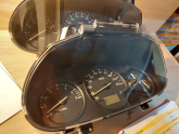 Oto Çıkma Parça / Ford / Fiesta / Elektrik / Kilometre Saati / Çıkma Parça 