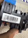 Oto Çıkma Parça / Renault / Megane / Elektrik / Sigorta Kutusu / Çıkma Parça 