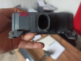 Oto Çıkma Parça / Volkswagen / Golf / Motor / Turbo Valfi / Çıkma Parça 