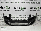 Oto Çıkma Parça / Skoda / Superb / Tampon / Ön Tampon / Çıkma Parça 