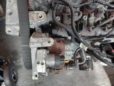 Oto Çıkma Parça / Opel / Vivaro / Motor / Motor (komple) / Çıkma Parça 