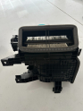 Oto Çıkma Parça / Honda / City / Kalorifer / Kalorifer Kutusu / Çıkma Parça 
