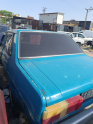 Hasarlı & Kazalı Oto / Tofaş / Şahin