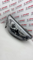 HYUNDAİ İX35 SOL FAR