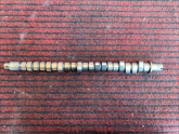 Oto Çıkma Parça / Honda / Civic / Motor / Eksantrik / Çıkma Parça 