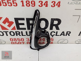 Oto Çıkma Parça / Toyota / Yaris / Far & Stop / Sis Farı / Sıfır Parça 
