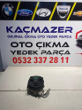 Oto Çıkma Parça / Chevrolet / Captiva / Direksiyon / Direksiyon Pompası / Çıkma Parça 