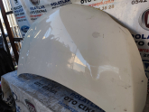 Oto Çıkma Parça / Renault / Captur / Kaporta & Karoser / Kaput / Çıkma Parça 
