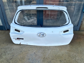 HYUNDAİ İ20 BAĞAJ KAPAĞI ORJİNAL ÇIKMA