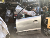 Oto Çıkma Parça / Hyundai / Atos / Kaporta & Karoser / Sol Ön Kapı / Çıkma Parça 