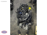 Ford Mondeo Kuga 1.5 Ecoboost Montaj Dahil Komple Motor