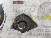 Oto Çıkma Parça / Hyundai / Accent / Elektrik / Şarj Dinamosu / Çıkma Parça 