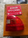 Oto Çıkma Parça / Opel / Astra / Far & Stop / Sağ Arka Stop / Çıkma Parça 