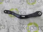 MERCEDES EQE 2022 2024 W295 ÜST SOL SALINCAK KOLU A2953505105
