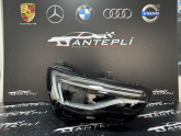 OPEL GRANDLAND SAĞ ÖN FAR MERCEKLİ ÇIKMA ORİJİNAL