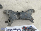 Oto Çıkma Parça / Hyundai / Getz / Alt Takım / Travers / Çıkma Parça 