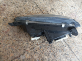 Oto Çıkma Parça / Opel / Vectra / Far & Stop / Sağ Ön Far / Çıkma Parça 