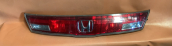 Oto Çıkma Parça / Honda / Civic / Far & Stop / Bagaj Stop / Çıkma Parça 