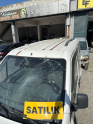 Oto Çıkma Parça / Ford / Tourneo Connect / Kaporta & Karoser / Kesme Tavan Sacı / Çıkma Parça 