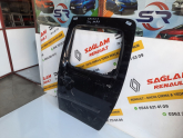 Oto Çıkma Parça / Renault / Kangoo / Kaporta & Karoser / Sol Sürgülü Kapı / Çıkma Parça 