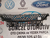 Oto Çıkma Parça / Renault / Master / Tampon / Orta Izgara / Çıkma Parça 