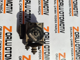 Oto Çıkma Parça / Volkswagen / Caddy / ABS / ABS Beyni / Çıkma Parça 