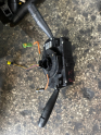 Oto Çıkma Parça / Citroen / C3 / Elektrik / Sinyal Kolu / Çıkma Parça 