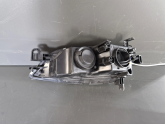 Oto Çıkma Parça / Opel / Vectra / Far & Stop / Sağ Ön Far / Sıfır Parça 