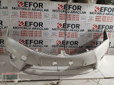 Oto Çıkma Parça / Toyota / Corolla / Tampon / Ön Tampon / Çıkma Parça 