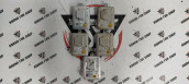 8KO.941.597.C,E,AUDİ VW ZENON FAR BEYNİ ORJİNAL