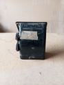 Oto Çıkma Parça / Renault / R 9 / Fan / Fan Paneli / Çıkma Parça 
