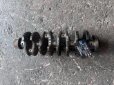 Oto Çıkma Parça / Volkswagen / Golf / Motor / Krank / Çıkma Parça 