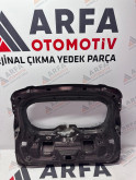 Oto Çıkma Parça / Renault / Clio / Kaporta & Karoser / Bagaj Kapağı / Çıkma Parça 