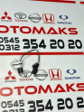 Oto Çıkma Parça / Mitsubishi / L200 / Yakıt / Mazot Filtresi / Sıfır Parça 