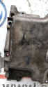 Oto Çıkma Parça / Opel / Astra / Ayna / Ayna Kapağı / Çıkma Parça 